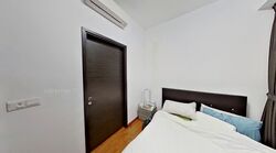 Eon Shenton (D2), Apartment #555426231